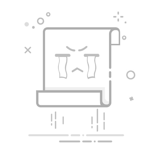暾字起名用字解析-暾字起名怎么样